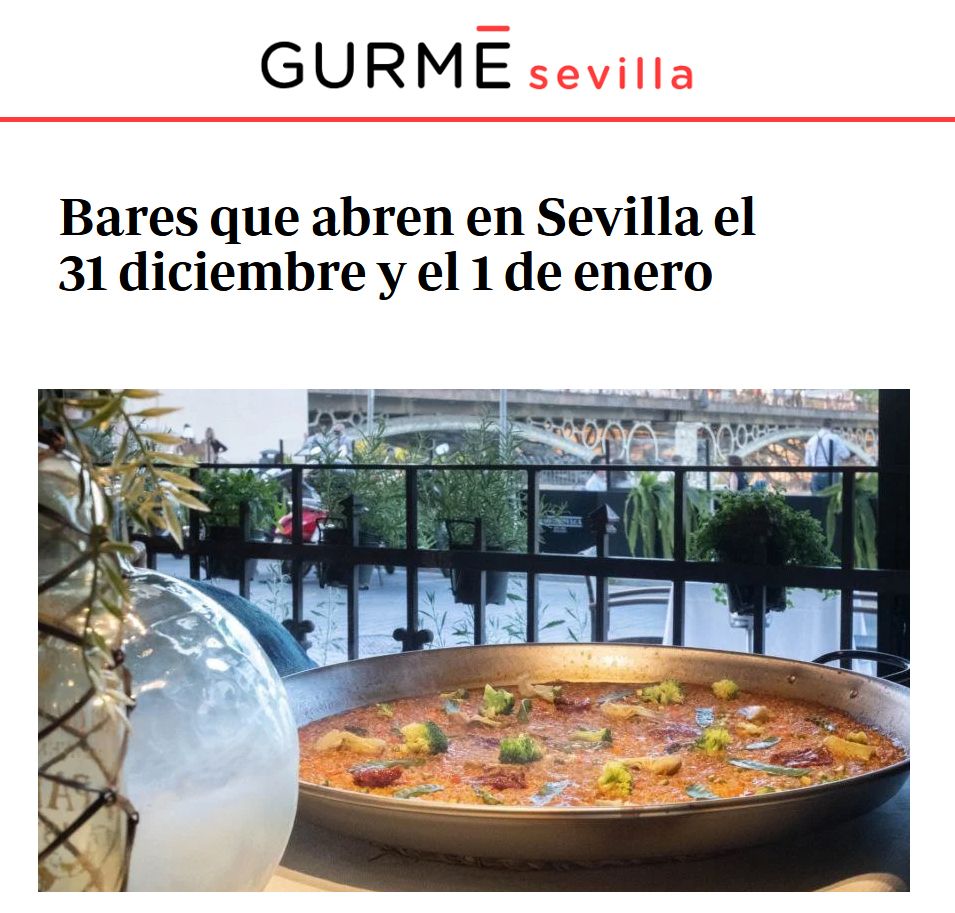 la casa de maria noticia 2