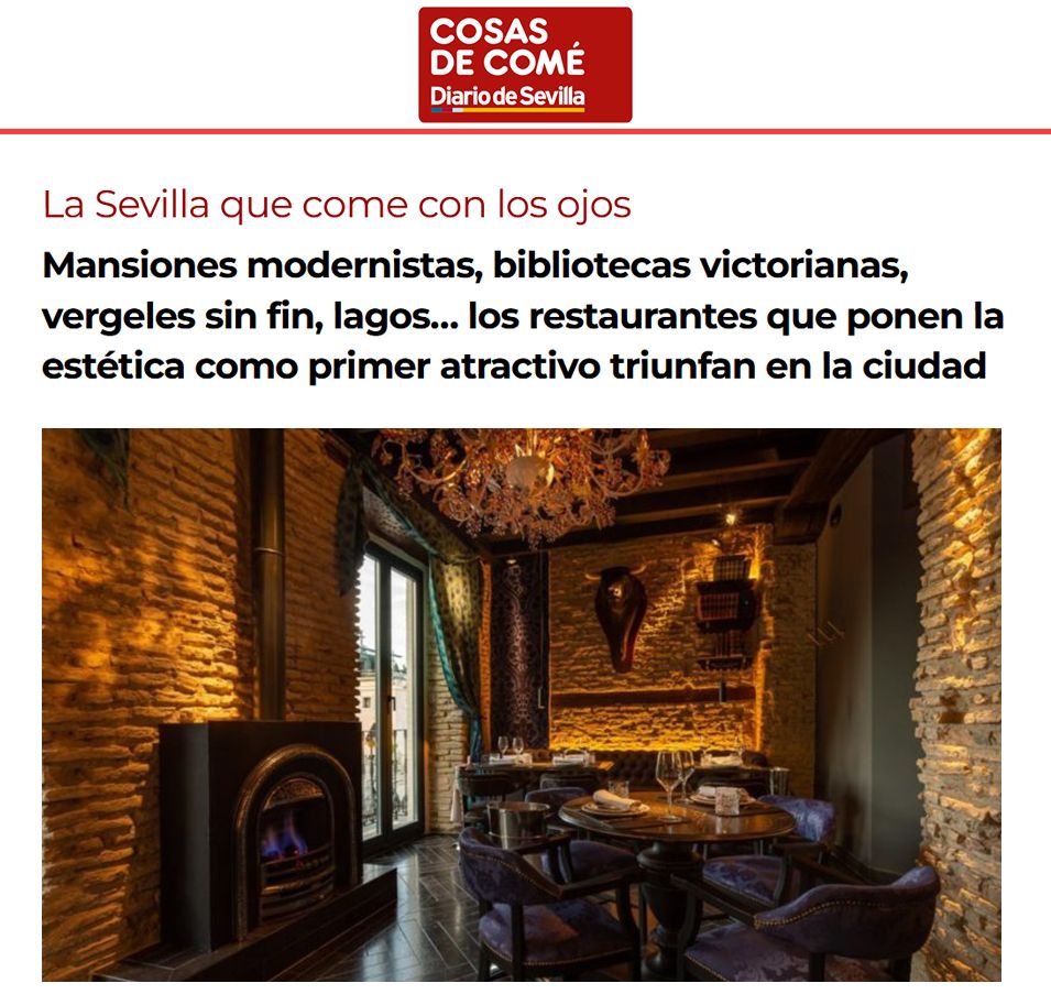 la casa de maria noticia 3