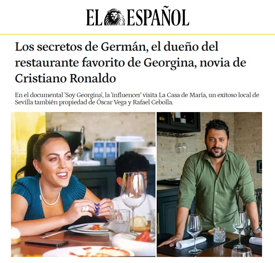 la casa de maria noticia 4