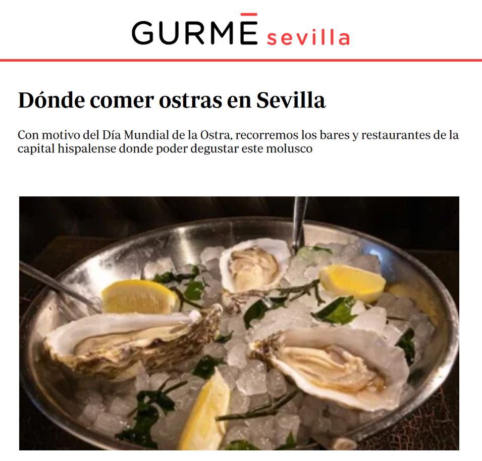 la casa de maria noticia 5