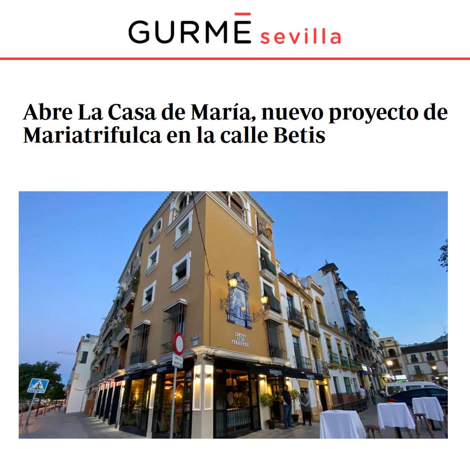 la casa de maria noticia 6