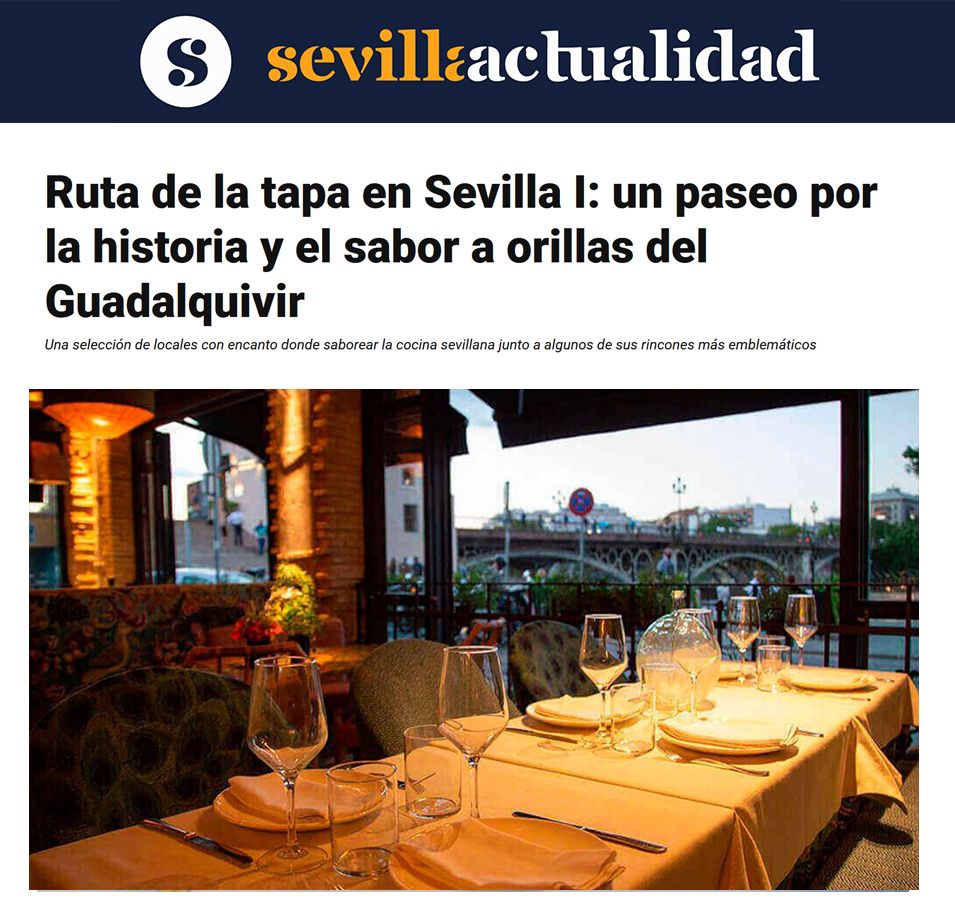 lacasademaria prensa