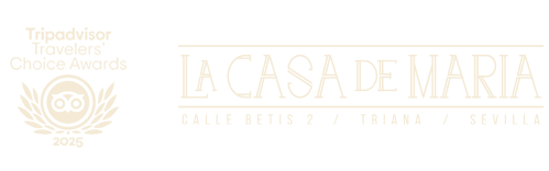 La Casa de María | Restaurante en Sevilla