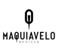maquiavelo pie 1